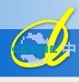JIANGYIN ORDG TRADING CO., LTD. logo