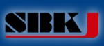 JIANGYIN SANBEN TECHNOLOGY CO.,LTD. logo