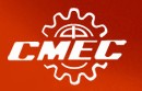 JIANGYIN WELL-FAITH INTERNATIONAL BUSINESS CO., LTD. logo