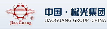 JIAOGUANG GROUP CO.LTD. logo