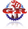Jiaxing Golden Roc Tools Co., Ltd. logo