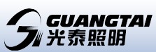 JIAXING GUANGTAI LIGHTING CO., LTD. logo