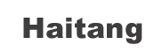 JIAXING HAITANG ELECTRONICS CO.,LTD. logo