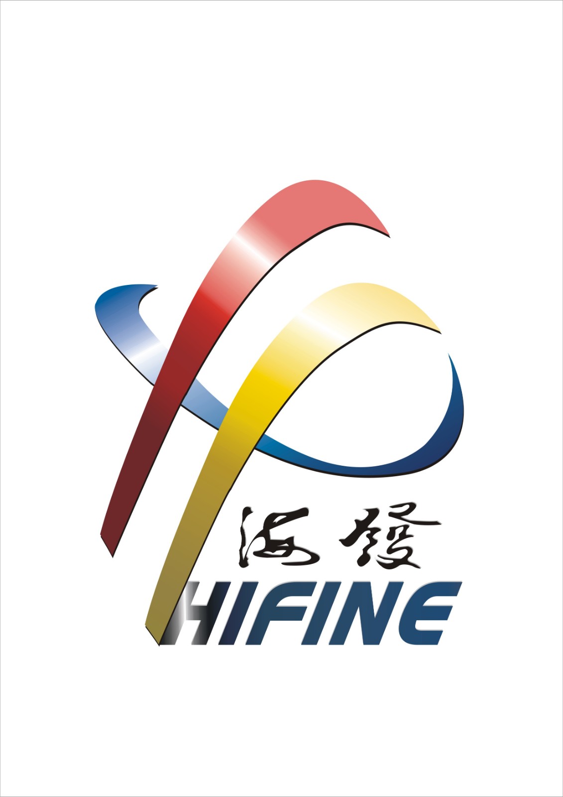 JIAXING HIFINE IMP.&EXP.CO.,LTD. logo