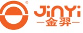 Jiaxing Jinyi Solar Energy Technology Co.,Ltd. logo