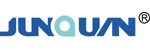 JIAXING JUNQUAN AUTOMATION CO.,LTD. logo