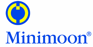 JIAXING MINIMOON BATTERY CO.,LTD logo