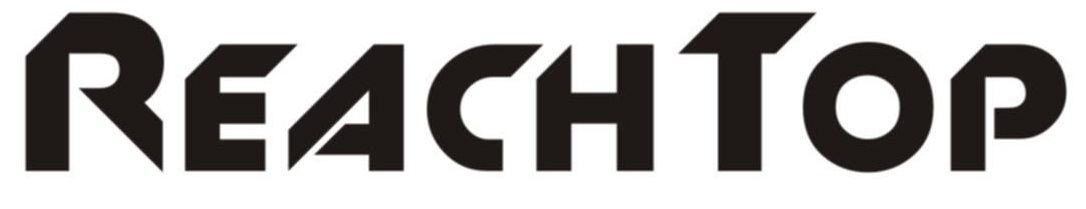 Jiaxing ReachTop Battery Power Technology Co.,Ltd logo
