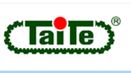 Jiaxing Taite Rubber Co.,Ltd logo