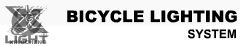 JIAXING XINGCHENG ELECTRONICS CO.,LTD. logo