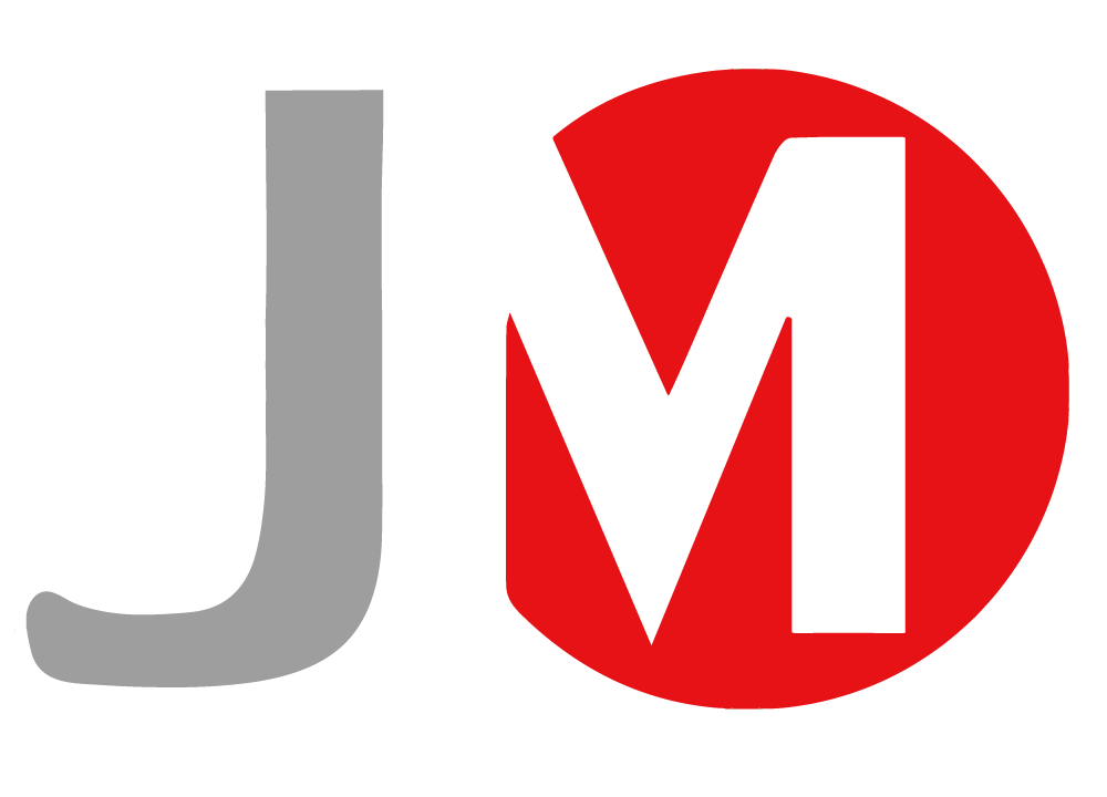 Jiema (Zhuhai) Technology Co.,Ltd. logo