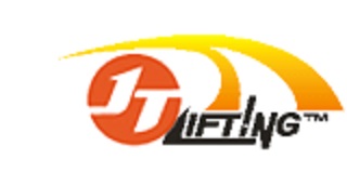 Jiete Lifting Equipment Manualfacturing Co., ltd logo