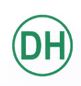 JIEYANG CITY DAHUA WATER ECONOMIZE INSTALLATION PROJECT CO., LTD. logo