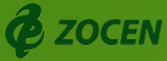 JIEYANG ZHONGCHENG GROUP CO.,LTD logo