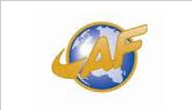JILIN AFFLUENCE TRADE CO.,LTD. logo