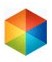 JILIN HUAYUAN INPORT&EXPORT TRADING CO.,LTD. logo