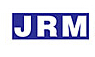 JILIN PROVINCE ROAD CONSTRUCTION MACHINERY CO.,LTD logo