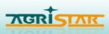 JINAN AGRI-STAR IMPORT & EXPORT CO., LTD. logo