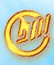 JINAN BAIMA PLASTIC MACHINERY CO., LTD. logo