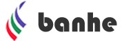 JINAN BANGHE INDUSTRY & TRADE CO., LTD. logo