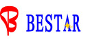 Jinan Bestar INC. logo
