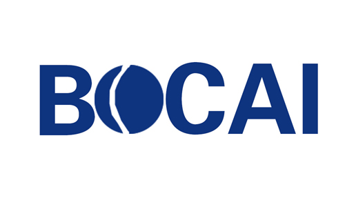 Jinan Bocai Chemical Technology Co.,ltd logo