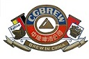 Jinan China-Germany Brewing Co., Ltd. logo