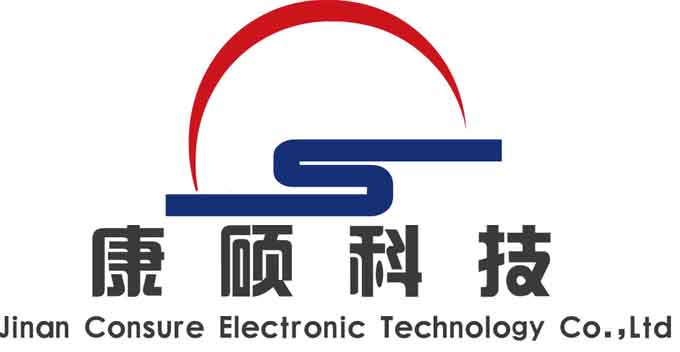 Jinan Consure Electronic Technology Co.,Ltd logo