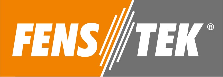 JINAN FENSTEK INTERNATIONAL TRADE CO.,LTD logo
