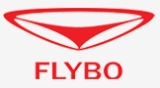 Jinan Flybo Motor Co., Ltd. logo