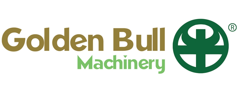 Jinan Golden Bull Brick&Tile Making Machinery Limited Company logo