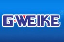 JINAN G.WEIKE SCIENCE&TECHNOLOGY CO.,LTD. logo