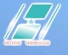 JINAN HITONE ELECTRICAL APPLIANCES CO.,LTD. logo
