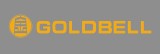 Jinan Jinzhong Electronic Scale Co., Ltd. logo