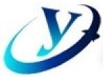 Jinan Quanyue Computer Numerical Control Co., Ltd logo