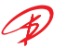 JINAN SANDE GRINDING MATERIALS CO., LTD. logo