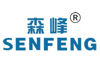 Jinan Senfeng Technology Co.,Ltd. logo