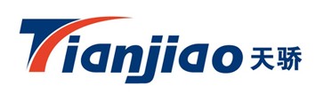 Jinan Tian Jiao Machinery Manufacture Co,.Ltd logo