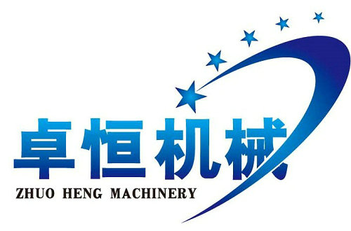 Jinan Zhuoheng Extrusin Machinery Co.,Ltd. logo