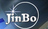 JINBO ELECTRON CO., LTD. logo