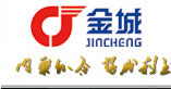 JINCHENG GROUP IMP. & EXP. CO., LTD. logo