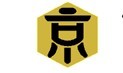 JINGDING ENGINEERING & CONSRTUTION CO., LTD. logo