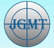 Jinggong Measuring Tools Producing Co., Ltd logo