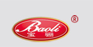 JINGJIANG BAOLI FORKLIFT TRUCK CO.,LTD. logo