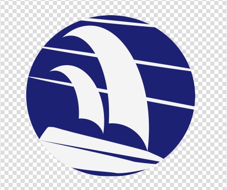 Jingjiang Newseas Marine Equipment Co.,ltd logo