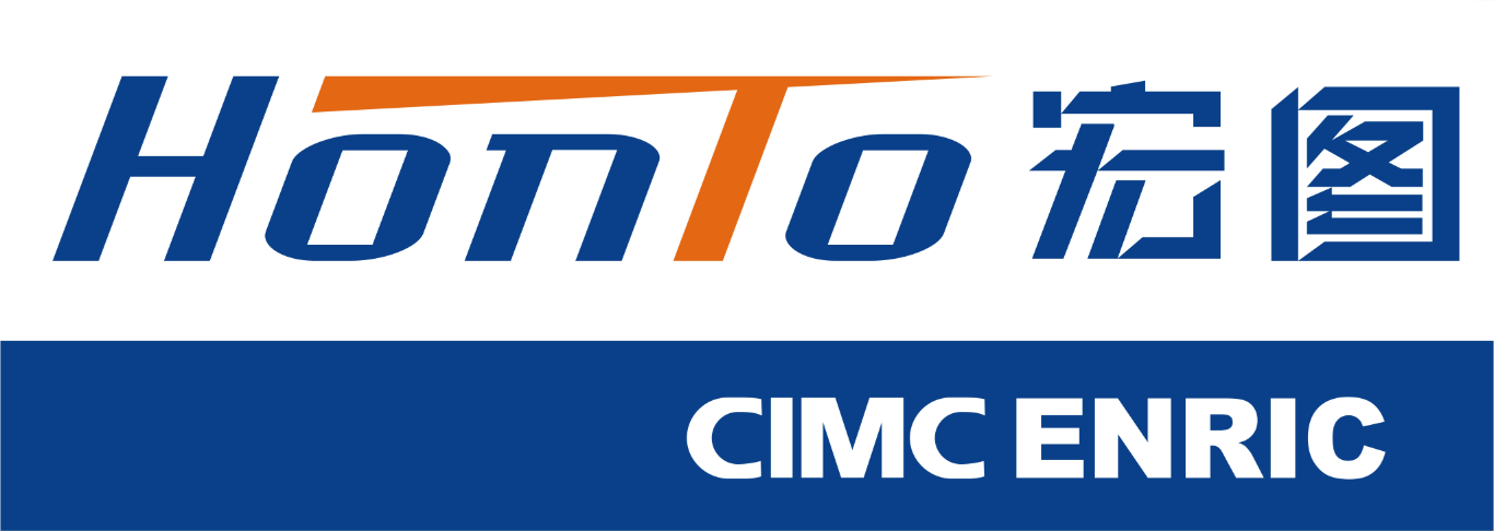 Jingmen Hongtu Special Aircraft Manufacturing Co.,Ltd. logo