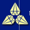 JINGRI-CUMI SUPER-HARD MATERIALS CO.,LTD. logo