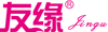 Jingu Electrical Appliance Factory logo