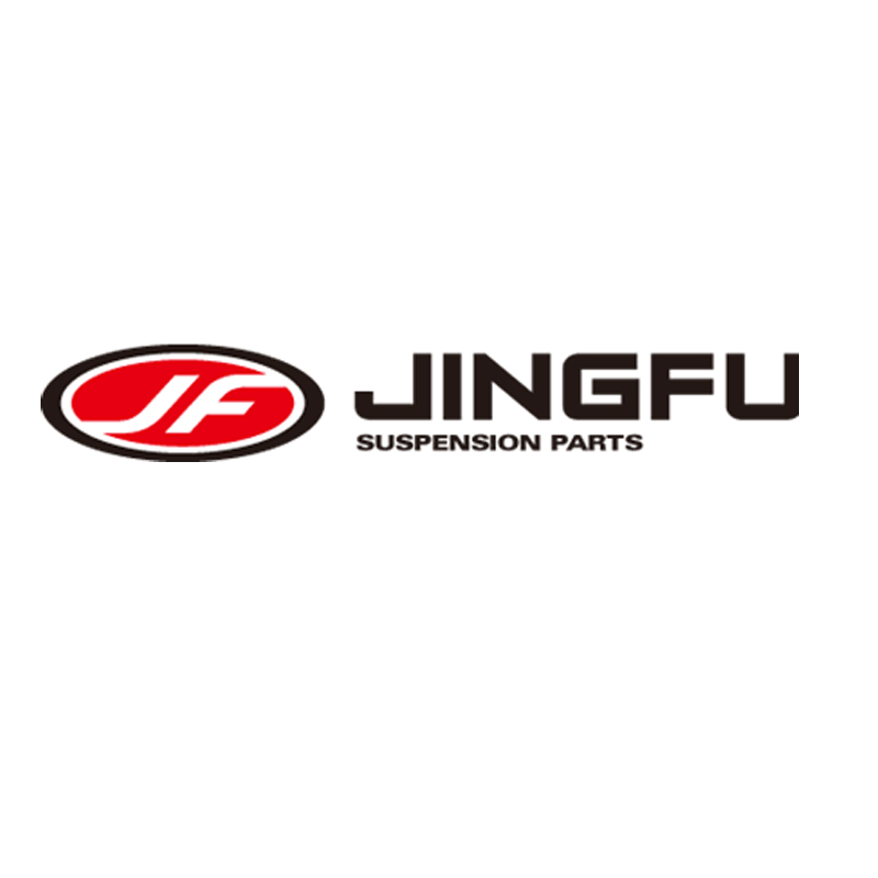 JINGZHOU JINGFU AUTO PARTS CO., LTD. logo