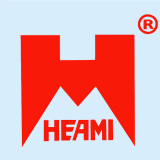 Jinhua Crane Equipment Factory Zhejiang Province logo